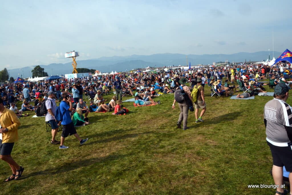 AIRPOWER-2016-Zeltweg-14