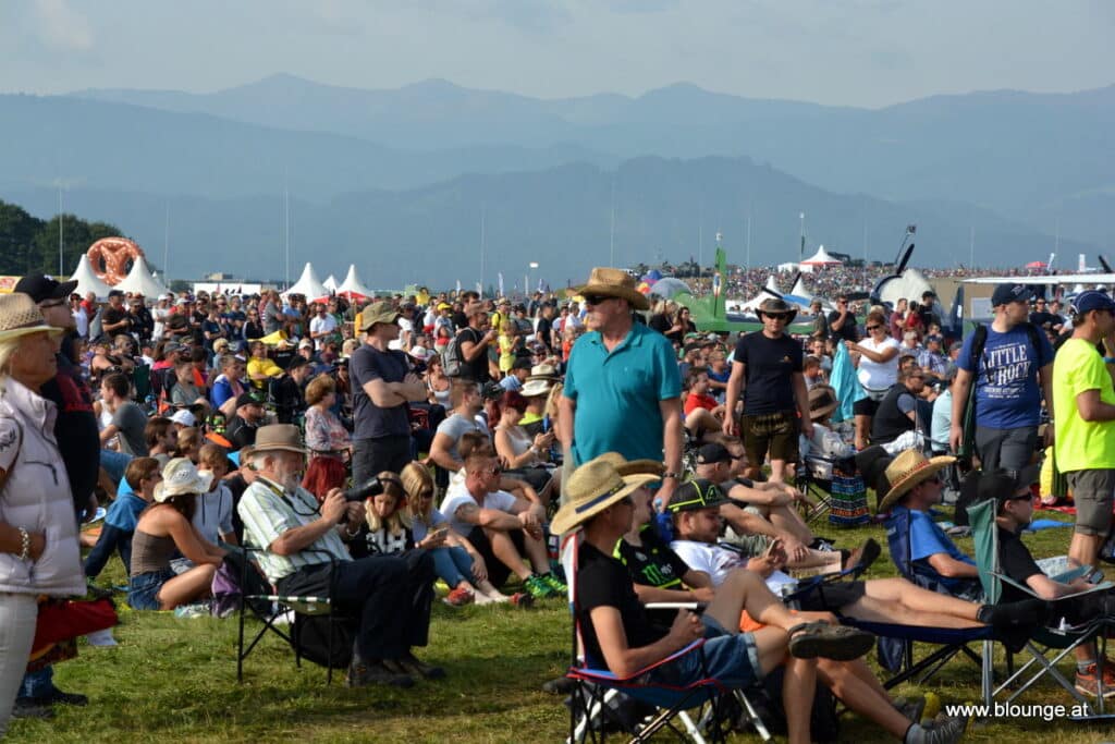 AIRPOWER-2016-Zeltweg-15