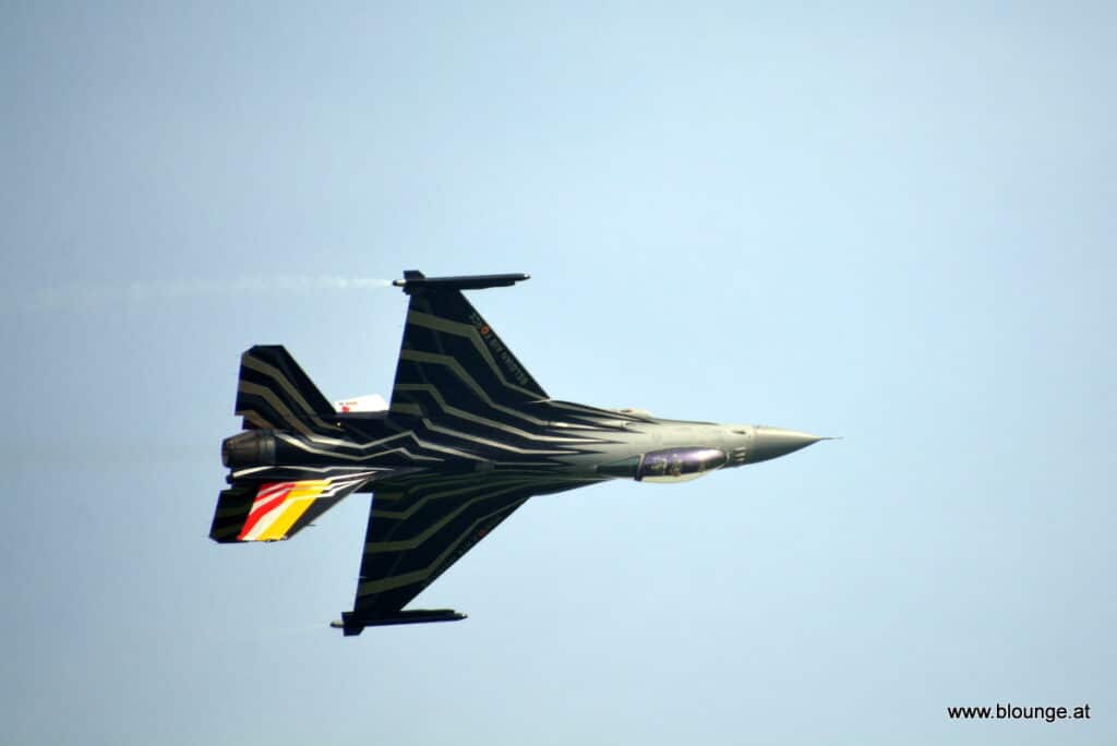 AIRPOWER-2016-Zeltweg-16