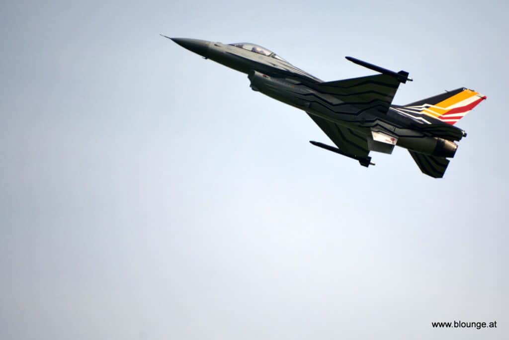 AIRPOWER-2016-Zeltweg-17