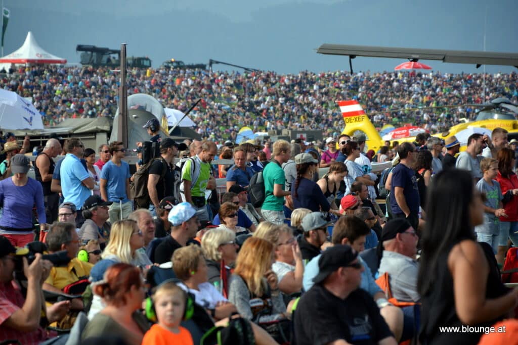 AIRPOWER-2016-Zeltweg-18