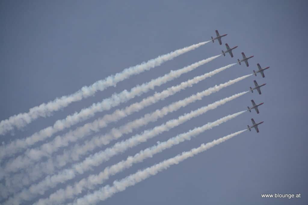 AIRPOWER-2016-Zeltweg-21