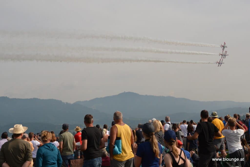 AIRPOWER-2016-Zeltweg-23