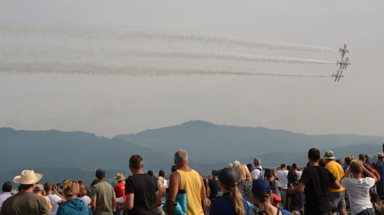 AIRPOWER-2016-Zeltweg-23