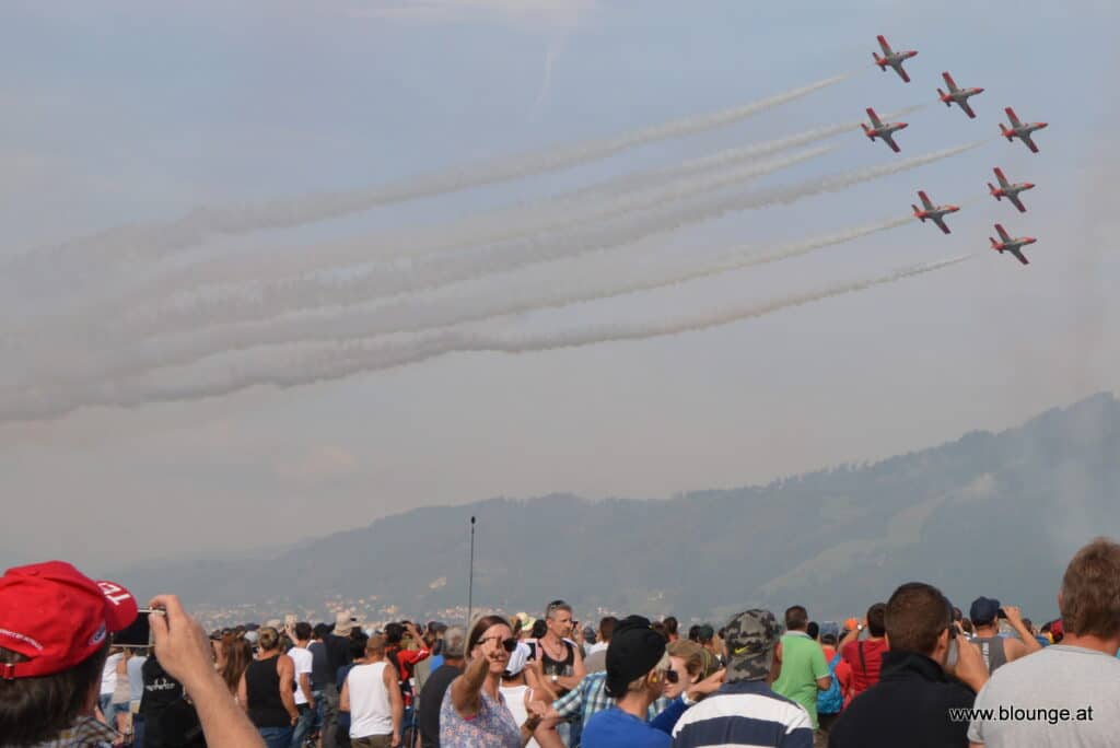 AIRPOWER-2016-Zeltweg-24