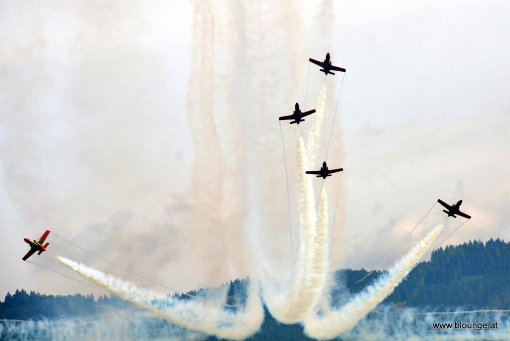 AIRPOWER-2016-Zeltweg-25