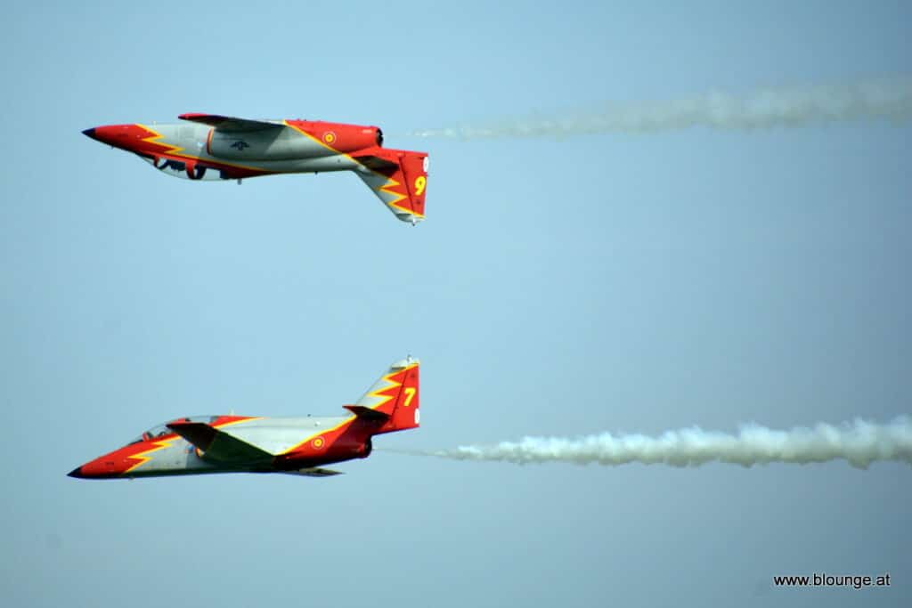 AIRPOWER-2016-Zeltweg-28