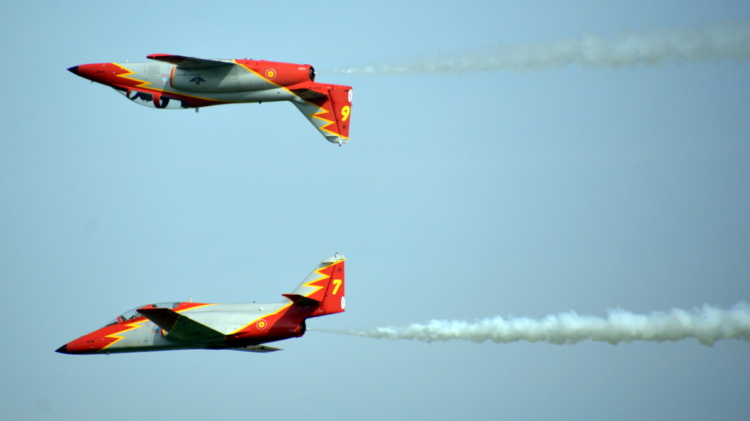 AIRPOWER-2016-Zeltweg-28