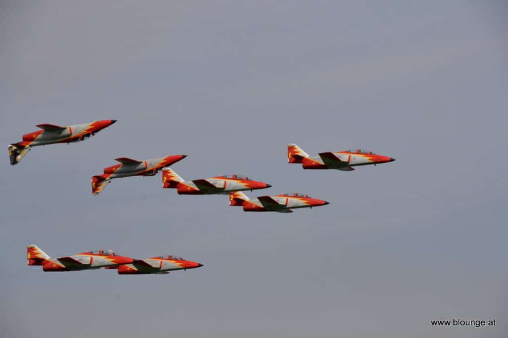 AIRPOWER-2016-Zeltweg-31