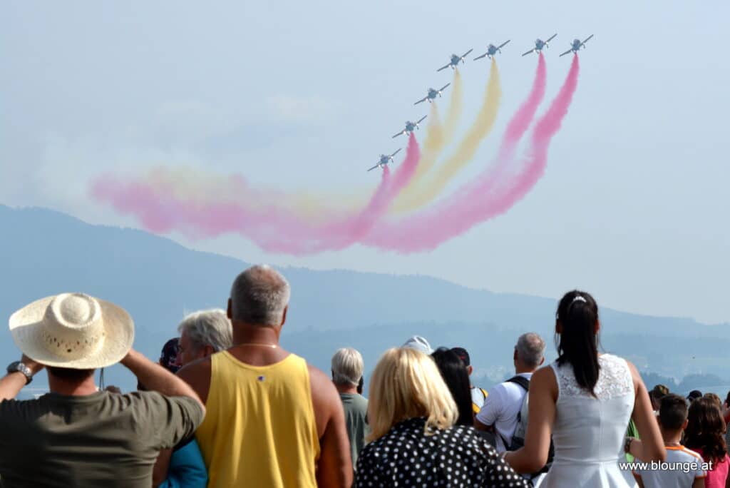 AIRPOWER-2016-Zeltweg-32