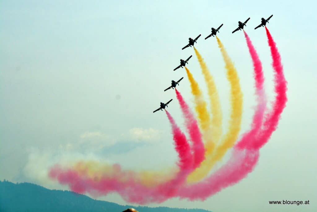 AIRPOWER-2016-Zeltweg-33