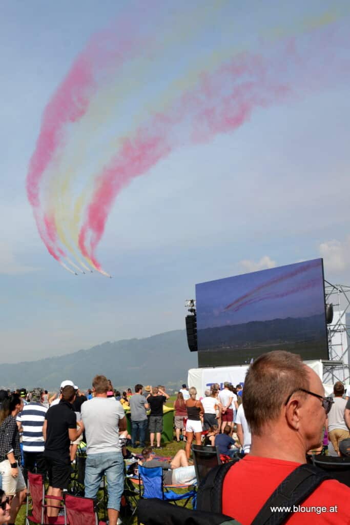 AIRPOWER-2016-Zeltweg-35
