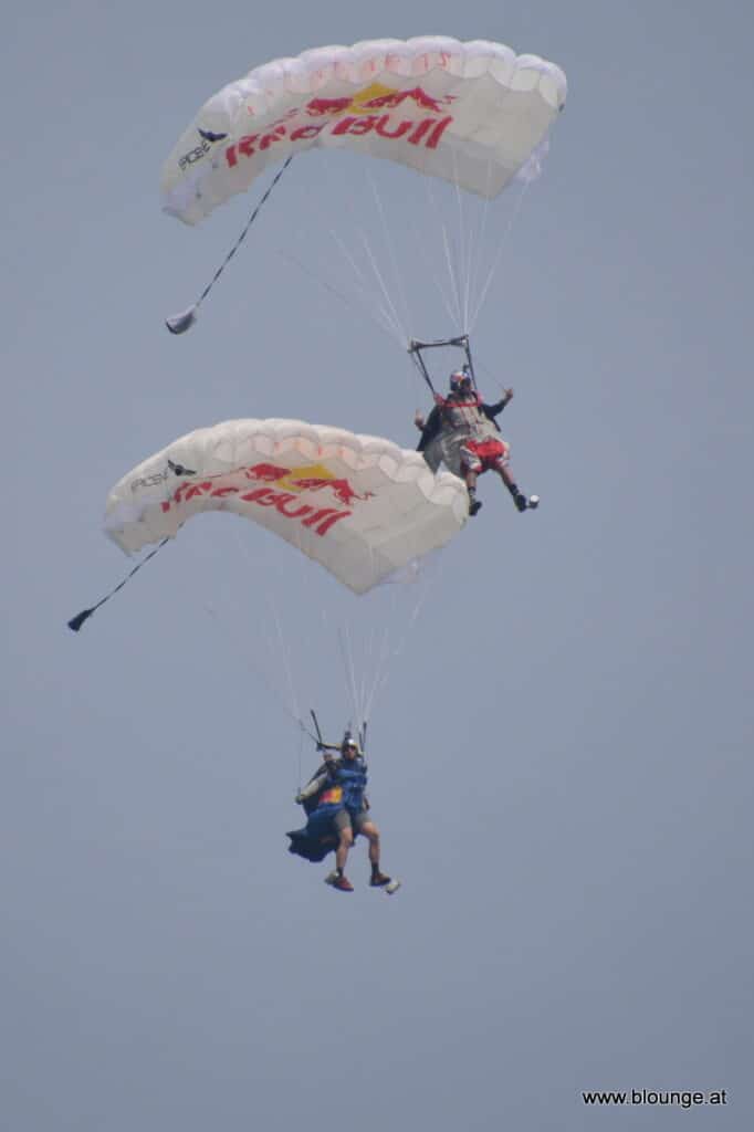 AIRPOWER-2016-Zeltweg-37