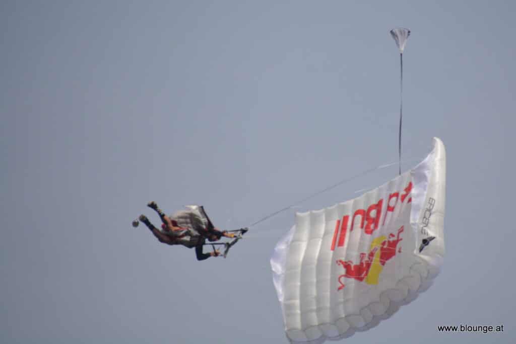 AIRPOWER-2016-Zeltweg-38