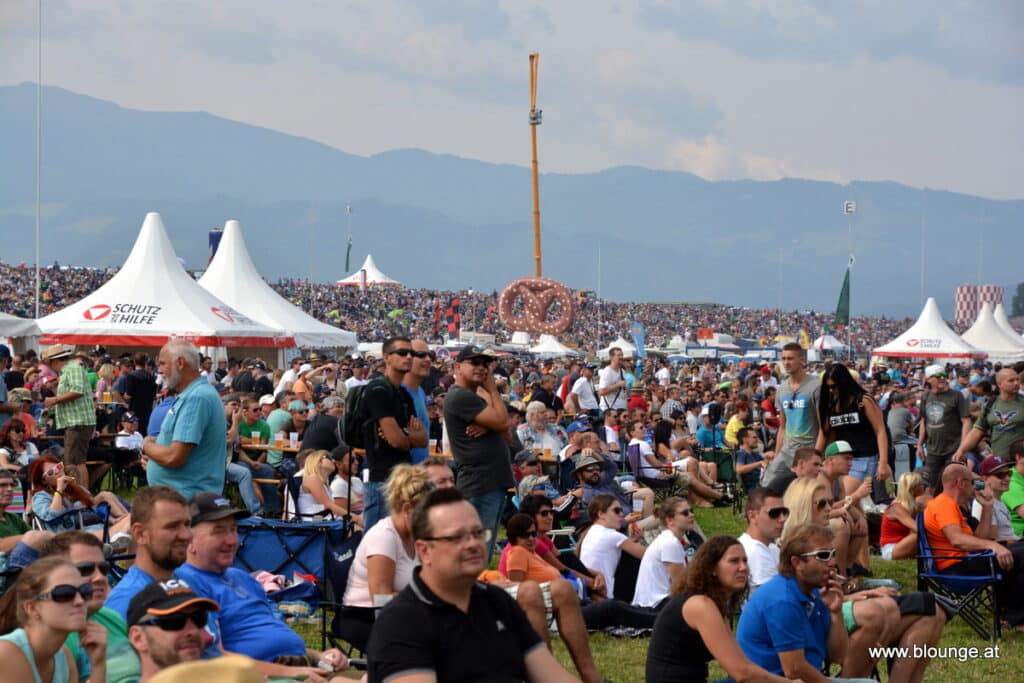 AIRPOWER-2016-Zeltweg-39
