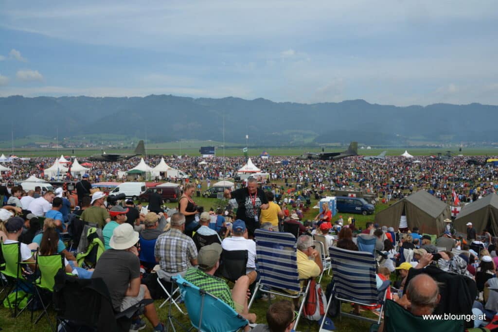 AIRPOWER-2016-Zeltweg-42