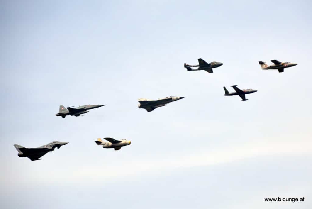 AIRPOWER-2016-Zeltweg-43