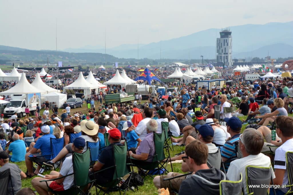 AIRPOWER-2016-Zeltweg-44