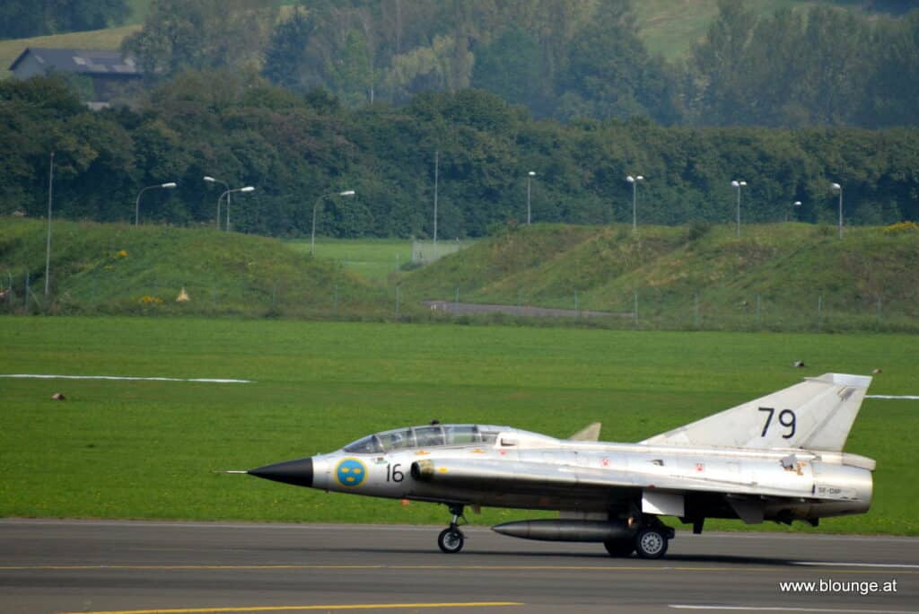 AIRPOWER-2016-Zeltweg-45