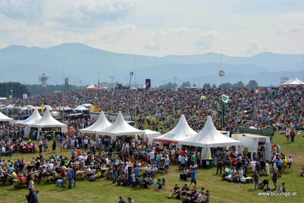 AIRPOWER-2016-Zeltweg-46