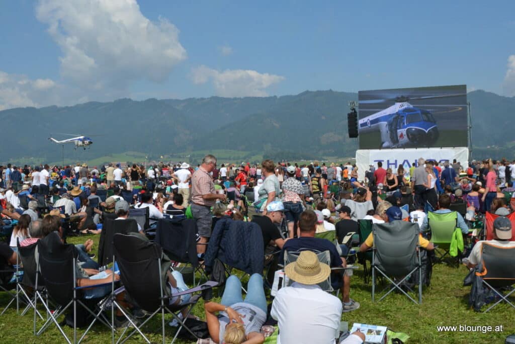 AIRPOWER-2016-Zeltweg-49