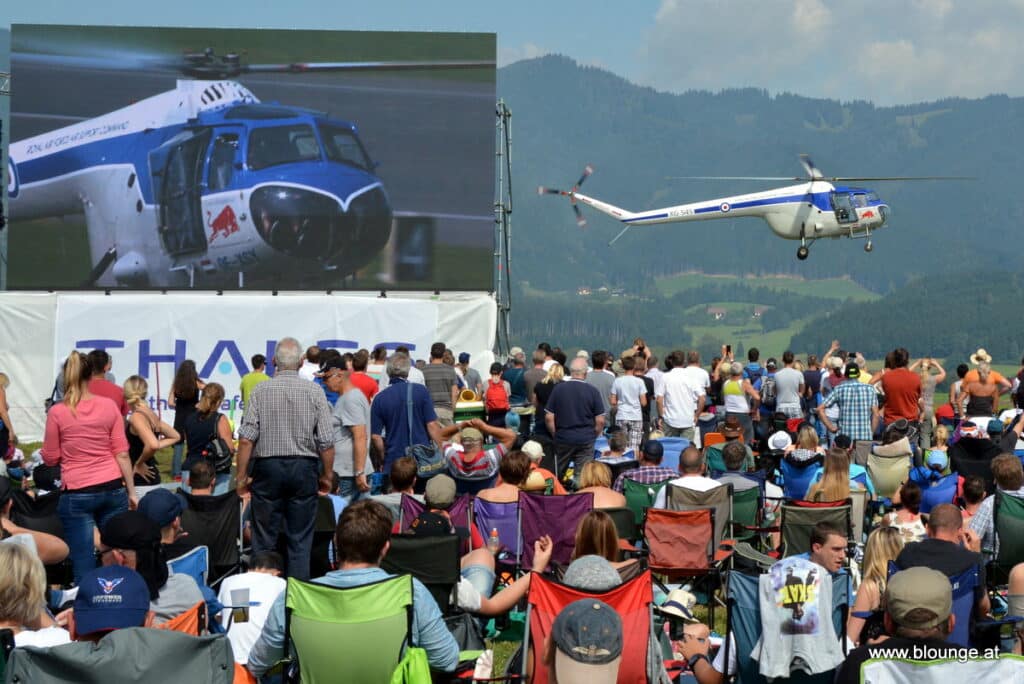 AIRPOWER-2016-Zeltweg-50