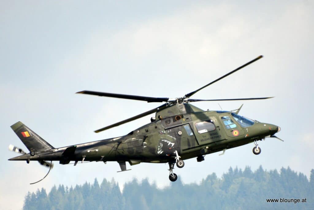 AIRPOWER-2016-Zeltweg-51