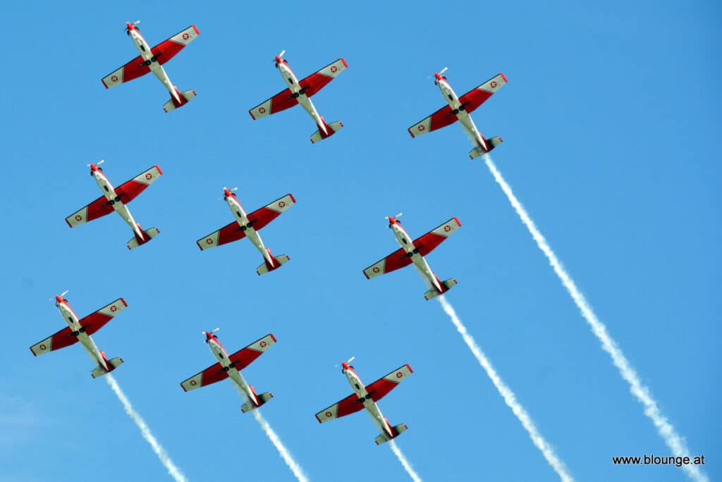 AIRPOWER-2016-Zeltweg-52