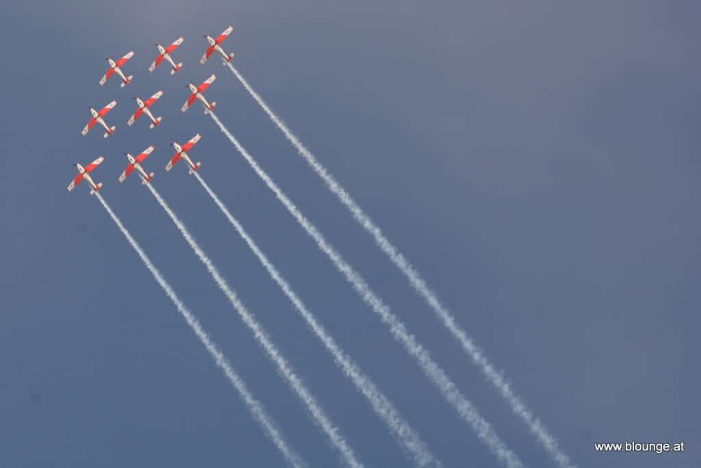 AIRPOWER-2016-Zeltweg-53