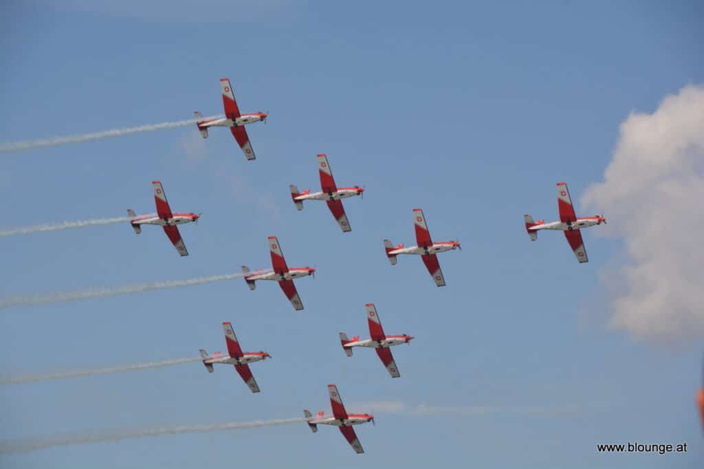 AIRPOWER-2016-Zeltweg-54