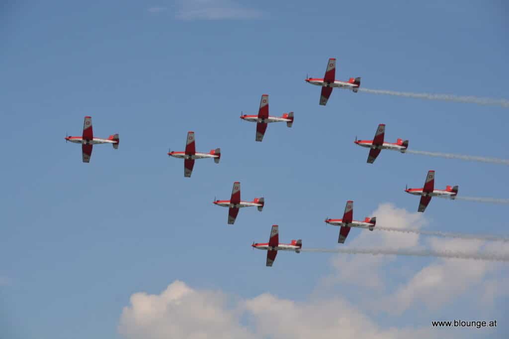 AIRPOWER-2016-Zeltweg-55
