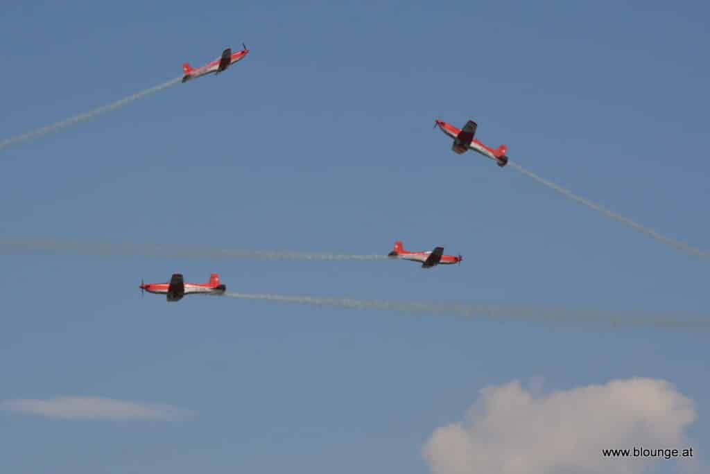 AIRPOWER-2016-Zeltweg-56