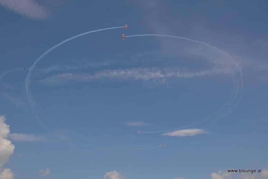 AIRPOWER-2016-Zeltweg-57