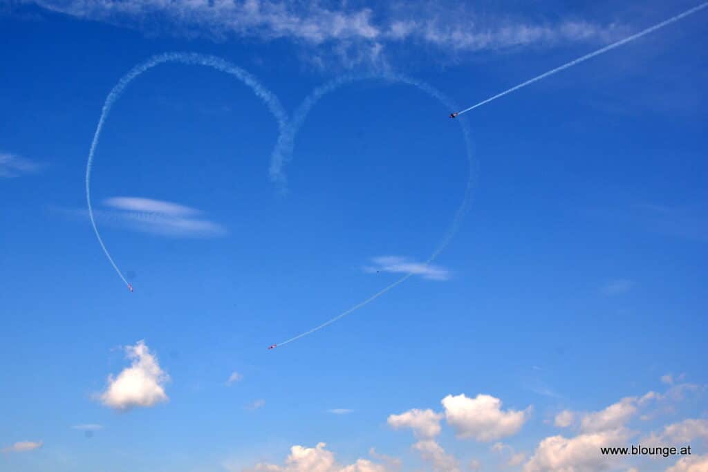 AIRPOWER-2016-Zeltweg-58