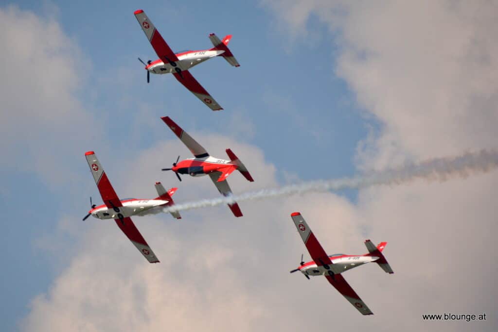 AIRPOWER-2016-Zeltweg-59