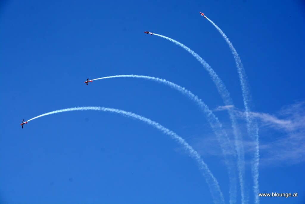 AIRPOWER-2016-Zeltweg-60
