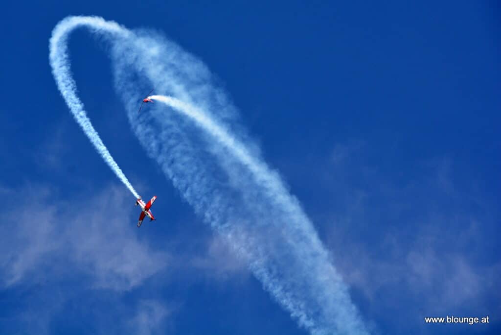 AIRPOWER-2016-Zeltweg-61