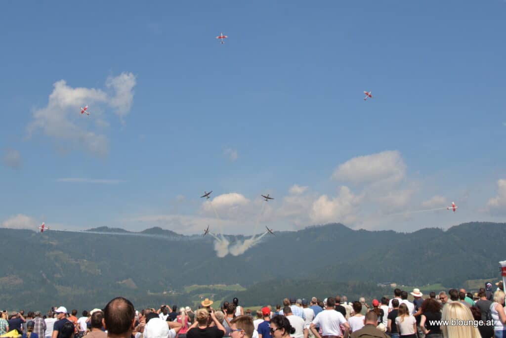 AIRPOWER-2016-Zeltweg-64