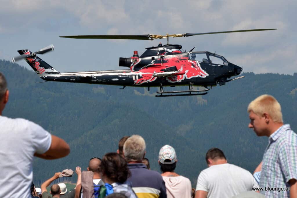 AIRPOWER-2016-Zeltweg-65