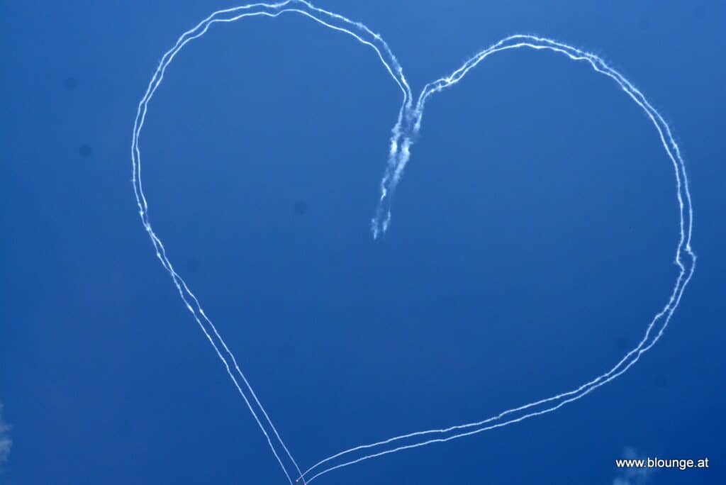 AIRPOWER-2016-Zeltweg-67