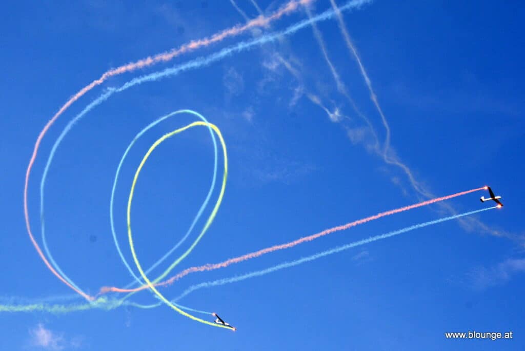 AIRPOWER-2016-Zeltweg-69