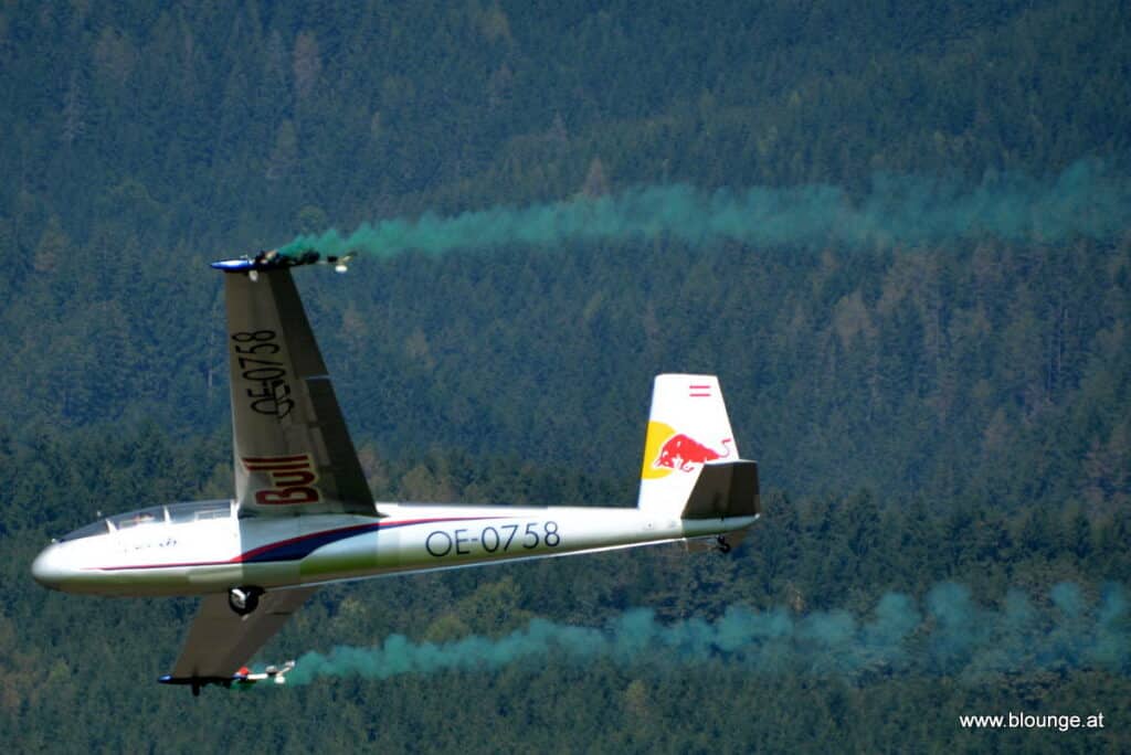 AIRPOWER-2016-Zeltweg-72