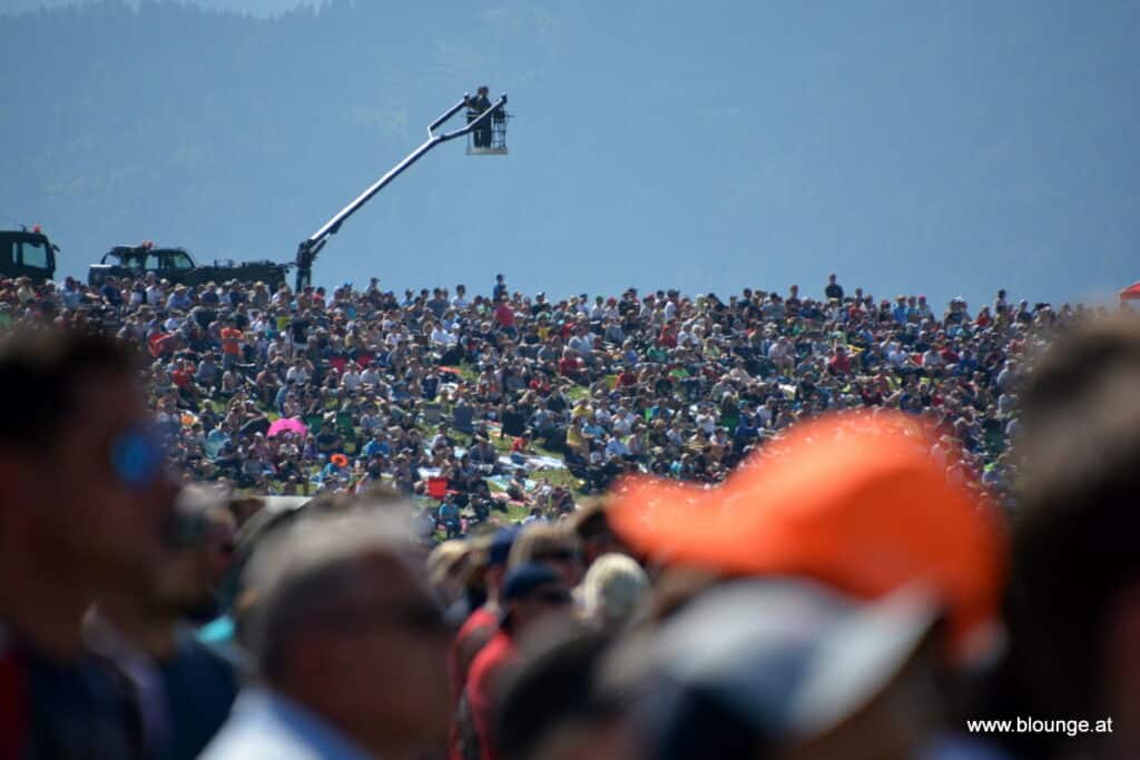 AIRPOWER-2016-Zeltweg-75