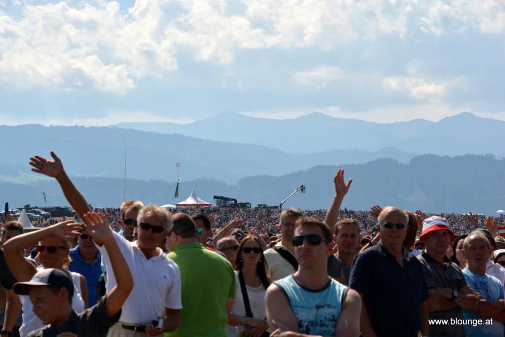 AIRPOWER-2016-Zeltweg-77