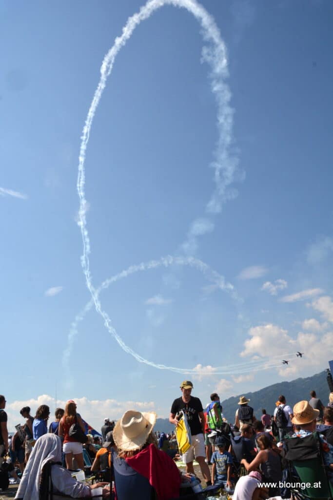 AIRPOWER-2016-Zeltweg-79