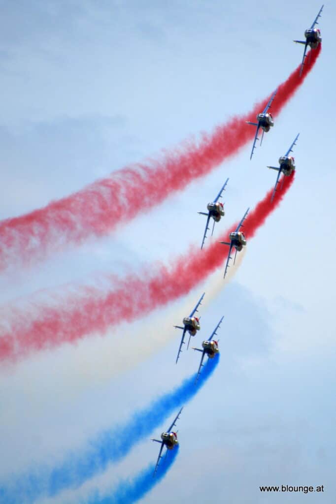 AIRPOWER-2016-Zeltweg-80