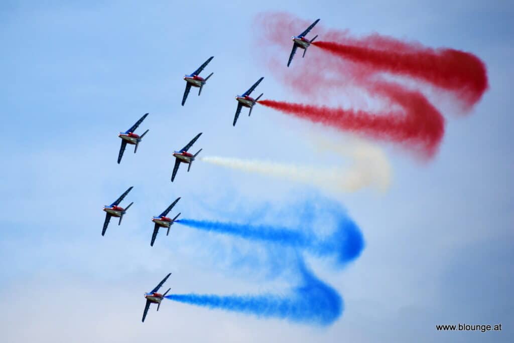 AIRPOWER-2016-Zeltweg-82