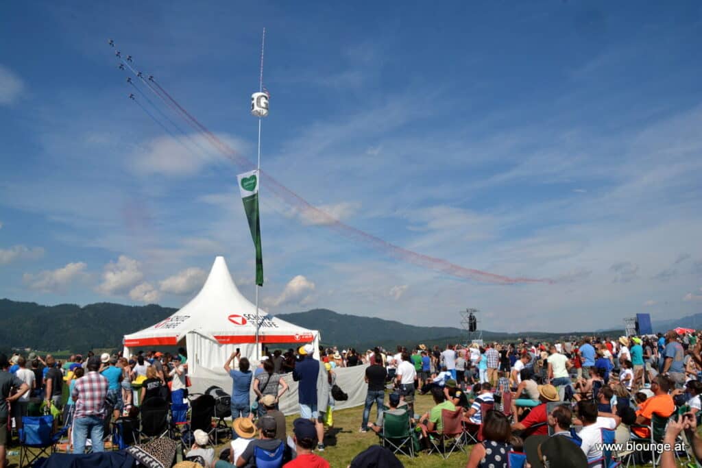 AIRPOWER-2016-Zeltweg-83