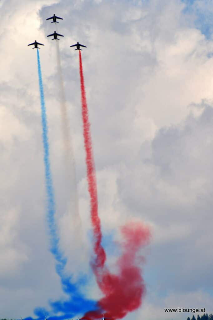 AIRPOWER-2016-Zeltweg-84