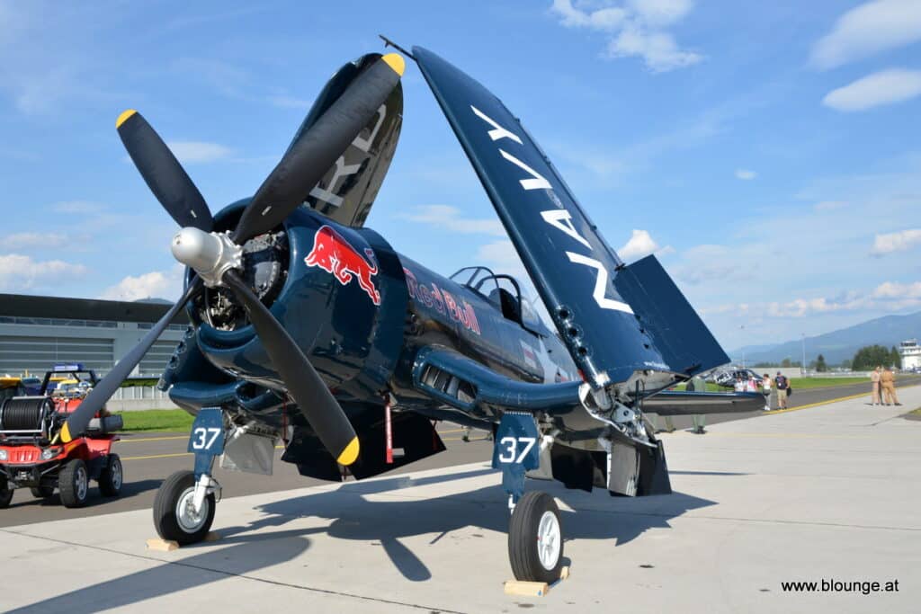 AIRPOWER-2016-Zeltweg-86